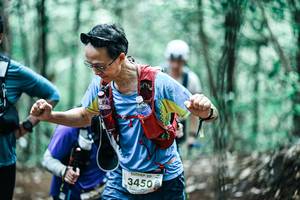 BIB: 
                            <button type="button" onclick="openModal(25650990)" class="btn btn-primary btn-sm float-right btn-popup" data-toggle="modal" data-target=".modal-high-quality">
                        <i class="fas fa-shopping-cart"></i> Add to Cart
                    </button>
                                            <button type="button" onclick="isThisMe(25650990, true)" class="btn btn-success btn-sm float-right btn-popup btn-isme hidden" data-toggle="tooltip" data-placement="bottom" title="นี่คือรูปของคุณใช่ไหม คลิกที่นี่เพื่อเอาเข้าอัลบั้ม">
                        <i class="fas fa-plus"></i> Add to album
                    </button>
                    <button type="button" onclick="isThisMe(25650990, false)" class="btn btn-warning btn-sm float-right btn-popup btn-isnotme hidden">
                        <i class="fas fa-ban"></i> Remove from album
                    </button>