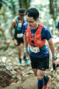 BIB: 
                            <button type="button" onclick="openModal(25546968)" class="btn btn-primary btn-sm float-right btn-popup" data-toggle="modal" data-target=".modal-high-quality">
                        <i class="fas fa-shopping-cart"></i> Add to Cart
                    </button>
                                            <button type="button" onclick="isThisMe(25546968, true)" class="btn btn-success btn-sm float-right btn-popup btn-isme hidden" data-toggle="tooltip" data-placement="bottom" title="นี่คือรูปของคุณใช่ไหม คลิกที่นี่เพื่อเอาเข้าอัลบั้ม">
                        <i class="fas fa-plus"></i> Add to album
                    </button>
                    <button type="button" onclick="isThisMe(25546968, false)" class="btn btn-warning btn-sm float-right btn-popup btn-isnotme hidden">
                        <i class="fas fa-ban"></i> Remove from album
                    </button>