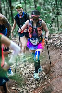 BIB: 
                            <button type="button" onclick="openModal(25556922)" class="btn btn-primary btn-sm float-right btn-popup" data-toggle="modal" data-target=".modal-high-quality">
                        <i class="fas fa-shopping-cart"></i> Add to Cart
                    </button>
                                            <button type="button" onclick="isThisMe(25556922, true)" class="btn btn-success btn-sm float-right btn-popup btn-isme hidden" data-toggle="tooltip" data-placement="bottom" title="นี่คือรูปของคุณใช่ไหม คลิกที่นี่เพื่อเอาเข้าอัลบั้ม">
                        <i class="fas fa-plus"></i> Add to album
                    </button>
                    <button type="button" onclick="isThisMe(25556922, false)" class="btn btn-warning btn-sm float-right btn-popup btn-isnotme hidden">
                        <i class="fas fa-ban"></i> Remove from album
                    </button>