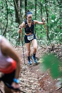 BIB: 
                            <button type="button" onclick="openModal(25550205)" class="btn btn-primary btn-sm float-right btn-popup" data-toggle="modal" data-target=".modal-high-quality">
                        <i class="fas fa-shopping-cart"></i> Add to Cart
                    </button>
                                            <button type="button" onclick="isThisMe(25550205, true)" class="btn btn-success btn-sm float-right btn-popup btn-isme hidden" data-toggle="tooltip" data-placement="bottom" title="นี่คือรูปของคุณใช่ไหม คลิกที่นี่เพื่อเอาเข้าอัลบั้ม">
                        <i class="fas fa-plus"></i> Add to album
                    </button>
                    <button type="button" onclick="isThisMe(25550205, false)" class="btn btn-warning btn-sm float-right btn-popup btn-isnotme hidden">
                        <i class="fas fa-ban"></i> Remove from album
                    </button>