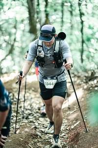 BIB: 
                            <button type="button" onclick="openModal(25546882)" class="btn btn-primary btn-sm float-right btn-popup" data-toggle="modal" data-target=".modal-high-quality">
                        <i class="fas fa-shopping-cart"></i> Add to Cart
                    </button>
                                            <button type="button" onclick="isThisMe(25546882, true)" class="btn btn-success btn-sm float-right btn-popup btn-isme hidden" data-toggle="tooltip" data-placement="bottom" title="นี่คือรูปของคุณใช่ไหม คลิกที่นี่เพื่อเอาเข้าอัลบั้ม">
                        <i class="fas fa-plus"></i> Add to album
                    </button>
                    <button type="button" onclick="isThisMe(25546882, false)" class="btn btn-warning btn-sm float-right btn-popup btn-isnotme hidden">
                        <i class="fas fa-ban"></i> Remove from album
                    </button>