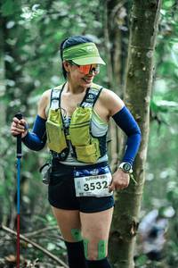 BIB: 
                            <button type="button" onclick="openModal(25602421)" class="btn btn-primary btn-sm float-right btn-popup" data-toggle="modal" data-target=".modal-high-quality">
                        <i class="fas fa-shopping-cart"></i> Add to Cart
                    </button>
                                            <button type="button" onclick="isThisMe(25602421, true)" class="btn btn-success btn-sm float-right btn-popup btn-isme hidden" data-toggle="tooltip" data-placement="bottom" title="นี่คือรูปของคุณใช่ไหม คลิกที่นี่เพื่อเอาเข้าอัลบั้ม">
                        <i class="fas fa-plus"></i> Add to album
                    </button>
                    <button type="button" onclick="isThisMe(25602421, false)" class="btn btn-warning btn-sm float-right btn-popup btn-isnotme hidden">
                        <i class="fas fa-ban"></i> Remove from album
                    </button>