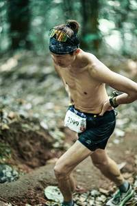 BIB: 
                            <button type="button" onclick="openModal(25544639)" class="btn btn-primary btn-sm float-right btn-popup" data-toggle="modal" data-target=".modal-high-quality">
                        <i class="fas fa-shopping-cart"></i> Add to Cart
                    </button>
                                            <button type="button" onclick="isThisMe(25544639, true)" class="btn btn-success btn-sm float-right btn-popup btn-isme hidden" data-toggle="tooltip" data-placement="bottom" title="นี่คือรูปของคุณใช่ไหม คลิกที่นี่เพื่อเอาเข้าอัลบั้ม">
                        <i class="fas fa-plus"></i> Add to album
                    </button>
                    <button type="button" onclick="isThisMe(25544639, false)" class="btn btn-warning btn-sm float-right btn-popup btn-isnotme hidden">
                        <i class="fas fa-ban"></i> Remove from album
                    </button>