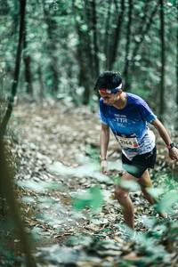 BIB: 
                            <button type="button" onclick="openModal(25540721)" class="btn btn-primary btn-sm float-right btn-popup" data-toggle="modal" data-target=".modal-high-quality">
                        <i class="fas fa-shopping-cart"></i> Add to Cart
                    </button>
                                            <button type="button" onclick="isThisMe(25540721, true)" class="btn btn-success btn-sm float-right btn-popup btn-isme hidden" data-toggle="tooltip" data-placement="bottom" title="นี่คือรูปของคุณใช่ไหม คลิกที่นี่เพื่อเอาเข้าอัลบั้ม">
                        <i class="fas fa-plus"></i> Add to album
                    </button>
                    <button type="button" onclick="isThisMe(25540721, false)" class="btn btn-warning btn-sm float-right btn-popup btn-isnotme hidden">
                        <i class="fas fa-ban"></i> Remove from album
                    </button>