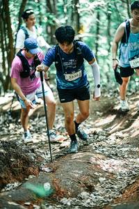 BIB: 
                            <button type="button" onclick="openModal(25652275)" class="btn btn-primary btn-sm float-right btn-popup" data-toggle="modal" data-target=".modal-high-quality">
                        <i class="fas fa-shopping-cart"></i> Add to Cart
                    </button>
                                            <button type="button" onclick="isThisMe(25652275, true)" class="btn btn-success btn-sm float-right btn-popup btn-isme hidden" data-toggle="tooltip" data-placement="bottom" title="นี่คือรูปของคุณใช่ไหม คลิกที่นี่เพื่อเอาเข้าอัลบั้ม">
                        <i class="fas fa-plus"></i> Add to album
                    </button>
                    <button type="button" onclick="isThisMe(25652275, false)" class="btn btn-warning btn-sm float-right btn-popup btn-isnotme hidden">
                        <i class="fas fa-ban"></i> Remove from album
                    </button>