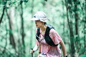 BIB: 
                            <button type="button" onclick="openModal(25607768)" class="btn btn-primary btn-sm float-right btn-popup" data-toggle="modal" data-target=".modal-high-quality">
                        <i class="fas fa-shopping-cart"></i> Add to Cart
                    </button>
                                            <button type="button" onclick="isThisMe(25607768, true)" class="btn btn-success btn-sm float-right btn-popup btn-isme hidden" data-toggle="tooltip" data-placement="bottom" title="นี่คือรูปของคุณใช่ไหม คลิกที่นี่เพื่อเอาเข้าอัลบั้ม">
                        <i class="fas fa-plus"></i> Add to album
                    </button>
                    <button type="button" onclick="isThisMe(25607768, false)" class="btn btn-warning btn-sm float-right btn-popup btn-isnotme hidden">
                        <i class="fas fa-ban"></i> Remove from album
                    </button>