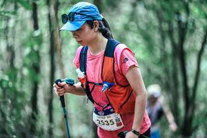 BIB: 
                            <button type="button" onclick="openModal(25572188)" class="btn btn-primary btn-sm float-right btn-popup" data-toggle="modal" data-target=".modal-high-quality">
                        <i class="fas fa-shopping-cart"></i> Add to Cart
                    </button>
                                            <button type="button" onclick="isThisMe(25572188, true)" class="btn btn-success btn-sm float-right btn-popup btn-isme hidden" data-toggle="tooltip" data-placement="bottom" title="นี่คือรูปของคุณใช่ไหม คลิกที่นี่เพื่อเอาเข้าอัลบั้ม">
                        <i class="fas fa-plus"></i> Add to album
                    </button>
                    <button type="button" onclick="isThisMe(25572188, false)" class="btn btn-warning btn-sm float-right btn-popup btn-isnotme hidden">
                        <i class="fas fa-ban"></i> Remove from album
                    </button>