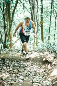 BIB: 
                            <button type="button" onclick="openModal(25545754)" class="btn btn-primary btn-sm float-right btn-popup" data-toggle="modal" data-target=".modal-high-quality">
                        <i class="fas fa-shopping-cart"></i> Add to Cart
                    </button>
                                            <button type="button" onclick="isThisMe(25545754, true)" class="btn btn-success btn-sm float-right btn-popup btn-isme hidden" data-toggle="tooltip" data-placement="bottom" title="นี่คือรูปของคุณใช่ไหม คลิกที่นี่เพื่อเอาเข้าอัลบั้ม">
                        <i class="fas fa-plus"></i> Add to album
                    </button>
                    <button type="button" onclick="isThisMe(25545754, false)" class="btn btn-warning btn-sm float-right btn-popup btn-isnotme hidden">
                        <i class="fas fa-ban"></i> Remove from album
                    </button>