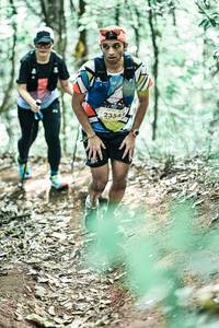 BIB: 
                            <button type="button" onclick="openModal(25543555)" class="btn btn-primary btn-sm float-right btn-popup" data-toggle="modal" data-target=".modal-high-quality">
                        <i class="fas fa-shopping-cart"></i> Add to Cart
                    </button>
                                            <button type="button" onclick="isThisMe(25543555, true)" class="btn btn-success btn-sm float-right btn-popup btn-isme hidden" data-toggle="tooltip" data-placement="bottom" title="นี่คือรูปของคุณใช่ไหม คลิกที่นี่เพื่อเอาเข้าอัลบั้ม">
                        <i class="fas fa-plus"></i> Add to album
                    </button>
                    <button type="button" onclick="isThisMe(25543555, false)" class="btn btn-warning btn-sm float-right btn-popup btn-isnotme hidden">
                        <i class="fas fa-ban"></i> Remove from album
                    </button>