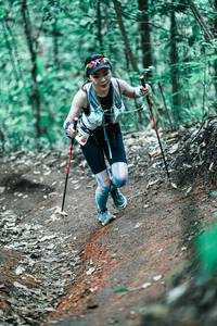 BIB: 
                            <button type="button" onclick="openModal(25650931)" class="btn btn-primary btn-sm float-right btn-popup" data-toggle="modal" data-target=".modal-high-quality">
                        <i class="fas fa-shopping-cart"></i> Add to Cart
                    </button>
                                            <button type="button" onclick="isThisMe(25650931, true)" class="btn btn-success btn-sm float-right btn-popup btn-isme hidden" data-toggle="tooltip" data-placement="bottom" title="นี่คือรูปของคุณใช่ไหม คลิกที่นี่เพื่อเอาเข้าอัลบั้ม">
                        <i class="fas fa-plus"></i> Add to album
                    </button>
                    <button type="button" onclick="isThisMe(25650931, false)" class="btn btn-warning btn-sm float-right btn-popup btn-isnotme hidden">
                        <i class="fas fa-ban"></i> Remove from album
                    </button>