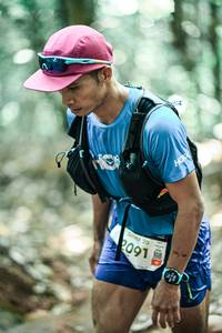 BIB: 
                            <button type="button" onclick="openModal(25545834)" class="btn btn-primary btn-sm float-right btn-popup" data-toggle="modal" data-target=".modal-high-quality">
                        <i class="fas fa-shopping-cart"></i> Add to Cart
                    </button>
                                            <button type="button" onclick="isThisMe(25545834, true)" class="btn btn-success btn-sm float-right btn-popup btn-isme hidden" data-toggle="tooltip" data-placement="bottom" title="นี่คือรูปของคุณใช่ไหม คลิกที่นี่เพื่อเอาเข้าอัลบั้ม">
                        <i class="fas fa-plus"></i> Add to album
                    </button>
                    <button type="button" onclick="isThisMe(25545834, false)" class="btn btn-warning btn-sm float-right btn-popup btn-isnotme hidden">
                        <i class="fas fa-ban"></i> Remove from album
                    </button>