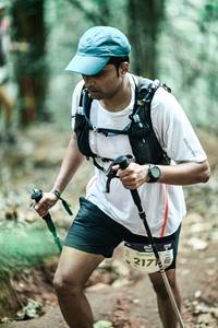 BIB: 
                            <button type="button" onclick="openModal(25547621)" class="btn btn-primary btn-sm float-right btn-popup" data-toggle="modal" data-target=".modal-high-quality">
                        <i class="fas fa-shopping-cart"></i> Add to Cart
                    </button>
                                            <button type="button" onclick="isThisMe(25547621, true)" class="btn btn-success btn-sm float-right btn-popup btn-isme hidden" data-toggle="tooltip" data-placement="bottom" title="นี่คือรูปของคุณใช่ไหม คลิกที่นี่เพื่อเอาเข้าอัลบั้ม">
                        <i class="fas fa-plus"></i> Add to album
                    </button>
                    <button type="button" onclick="isThisMe(25547621, false)" class="btn btn-warning btn-sm float-right btn-popup btn-isnotme hidden">
                        <i class="fas fa-ban"></i> Remove from album
                    </button>