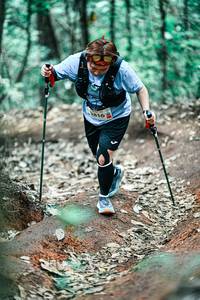 BIB: 
                            <button type="button" onclick="openModal(25651237)" class="btn btn-primary btn-sm float-right btn-popup" data-toggle="modal" data-target=".modal-high-quality">
                        <i class="fas fa-shopping-cart"></i> Add to Cart
                    </button>
                                            <button type="button" onclick="isThisMe(25651237, true)" class="btn btn-success btn-sm float-right btn-popup btn-isme hidden" data-toggle="tooltip" data-placement="bottom" title="นี่คือรูปของคุณใช่ไหม คลิกที่นี่เพื่อเอาเข้าอัลบั้ม">
                        <i class="fas fa-plus"></i> Add to album
                    </button>
                    <button type="button" onclick="isThisMe(25651237, false)" class="btn btn-warning btn-sm float-right btn-popup btn-isnotme hidden">
                        <i class="fas fa-ban"></i> Remove from album
                    </button>