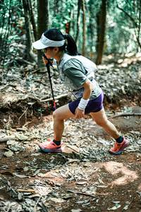 BIB: 
                            <button type="button" onclick="openModal(25652325)" class="btn btn-primary btn-sm float-right btn-popup" data-toggle="modal" data-target=".modal-high-quality">
                        <i class="fas fa-shopping-cart"></i> Add to Cart
                    </button>
                                            <button type="button" onclick="isThisMe(25652325, true)" class="btn btn-success btn-sm float-right btn-popup btn-isme hidden" data-toggle="tooltip" data-placement="bottom" title="นี่คือรูปของคุณใช่ไหม คลิกที่นี่เพื่อเอาเข้าอัลบั้ม">
                        <i class="fas fa-plus"></i> Add to album
                    </button>
                    <button type="button" onclick="isThisMe(25652325, false)" class="btn btn-warning btn-sm float-right btn-popup btn-isnotme hidden">
                        <i class="fas fa-ban"></i> Remove from album
                    </button>