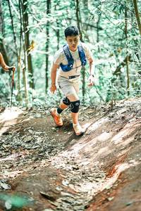 BIB: 
                            <button type="button" onclick="openModal(25651612)" class="btn btn-primary btn-sm float-right btn-popup" data-toggle="modal" data-target=".modal-high-quality">
                        <i class="fas fa-shopping-cart"></i> Add to Cart
                    </button>
                                            <button type="button" onclick="isThisMe(25651612, true)" class="btn btn-success btn-sm float-right btn-popup btn-isme hidden" data-toggle="tooltip" data-placement="bottom" title="นี่คือรูปของคุณใช่ไหม คลิกที่นี่เพื่อเอาเข้าอัลบั้ม">
                        <i class="fas fa-plus"></i> Add to album
                    </button>
                    <button type="button" onclick="isThisMe(25651612, false)" class="btn btn-warning btn-sm float-right btn-popup btn-isnotme hidden">
                        <i class="fas fa-ban"></i> Remove from album
                    </button>