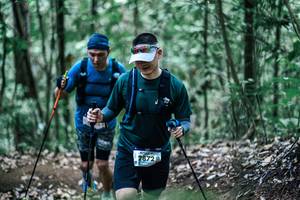 BIB: 
                            <button type="button" onclick="openModal(25557576)" class="btn btn-primary btn-sm float-right btn-popup" data-toggle="modal" data-target=".modal-high-quality">
                        <i class="fas fa-shopping-cart"></i> Add to Cart
                    </button>
                                            <button type="button" onclick="isThisMe(25557576, true)" class="btn btn-success btn-sm float-right btn-popup btn-isme hidden" data-toggle="tooltip" data-placement="bottom" title="นี่คือรูปของคุณใช่ไหม คลิกที่นี่เพื่อเอาเข้าอัลบั้ม">
                        <i class="fas fa-plus"></i> Add to album
                    </button>
                    <button type="button" onclick="isThisMe(25557576, false)" class="btn btn-warning btn-sm float-right btn-popup btn-isnotme hidden">
                        <i class="fas fa-ban"></i> Remove from album
                    </button>