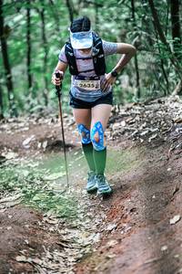 BIB: 
                            <button type="button" onclick="openModal(25557158)" class="btn btn-primary btn-sm float-right btn-popup" data-toggle="modal" data-target=".modal-high-quality">
                        <i class="fas fa-shopping-cart"></i> Add to Cart
                    </button>
                                            <button type="button" onclick="isThisMe(25557158, true)" class="btn btn-success btn-sm float-right btn-popup btn-isme hidden" data-toggle="tooltip" data-placement="bottom" title="นี่คือรูปของคุณใช่ไหม คลิกที่นี่เพื่อเอาเข้าอัลบั้ม">
                        <i class="fas fa-plus"></i> Add to album
                    </button>
                    <button type="button" onclick="isThisMe(25557158, false)" class="btn btn-warning btn-sm float-right btn-popup btn-isnotme hidden">
                        <i class="fas fa-ban"></i> Remove from album
                    </button>