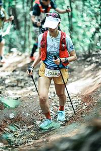 BIB: 
                            <button type="button" onclick="openModal(25650735)" class="btn btn-primary btn-sm float-right btn-popup" data-toggle="modal" data-target=".modal-high-quality">
                        <i class="fas fa-shopping-cart"></i> Add to Cart
                    </button>
                                            <button type="button" onclick="isThisMe(25650735, true)" class="btn btn-success btn-sm float-right btn-popup btn-isme hidden" data-toggle="tooltip" data-placement="bottom" title="นี่คือรูปของคุณใช่ไหม คลิกที่นี่เพื่อเอาเข้าอัลบั้ม">
                        <i class="fas fa-plus"></i> Add to album
                    </button>
                    <button type="button" onclick="isThisMe(25650735, false)" class="btn btn-warning btn-sm float-right btn-popup btn-isnotme hidden">
                        <i class="fas fa-ban"></i> Remove from album
                    </button>