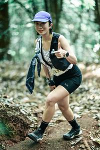 BIB: 
                            <button type="button" onclick="openModal(25545331)" class="btn btn-primary btn-sm float-right btn-popup" data-toggle="modal" data-target=".modal-high-quality">
                        <i class="fas fa-shopping-cart"></i> Add to Cart
                    </button>
                                            <button type="button" onclick="isThisMe(25545331, true)" class="btn btn-success btn-sm float-right btn-popup btn-isme hidden" data-toggle="tooltip" data-placement="bottom" title="นี่คือรูปของคุณใช่ไหม คลิกที่นี่เพื่อเอาเข้าอัลบั้ม">
                        <i class="fas fa-plus"></i> Add to album
                    </button>
                    <button type="button" onclick="isThisMe(25545331, false)" class="btn btn-warning btn-sm float-right btn-popup btn-isnotme hidden">
                        <i class="fas fa-ban"></i> Remove from album
                    </button>