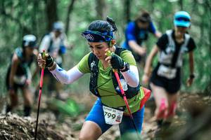 BIB: 
                            <button type="button" onclick="openModal(25590573)" class="btn btn-primary btn-sm float-right btn-popup" data-toggle="modal" data-target=".modal-high-quality">
                        <i class="fas fa-shopping-cart"></i> Add to Cart
                    </button>
                                            <button type="button" onclick="isThisMe(25590573, true)" class="btn btn-success btn-sm float-right btn-popup btn-isme hidden" data-toggle="tooltip" data-placement="bottom" title="นี่คือรูปของคุณใช่ไหม คลิกที่นี่เพื่อเอาเข้าอัลบั้ม">
                        <i class="fas fa-plus"></i> Add to album
                    </button>
                    <button type="button" onclick="isThisMe(25590573, false)" class="btn btn-warning btn-sm float-right btn-popup btn-isnotme hidden">
                        <i class="fas fa-ban"></i> Remove from album
                    </button>