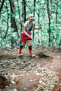 BIB: 
                            <button type="button" onclick="openModal(25651132)" class="btn btn-primary btn-sm float-right btn-popup" data-toggle="modal" data-target=".modal-high-quality">
                        <i class="fas fa-shopping-cart"></i> Add to Cart
                    </button>
                                            <button type="button" onclick="isThisMe(25651132, true)" class="btn btn-success btn-sm float-right btn-popup btn-isme hidden" data-toggle="tooltip" data-placement="bottom" title="นี่คือรูปของคุณใช่ไหม คลิกที่นี่เพื่อเอาเข้าอัลบั้ม">
                        <i class="fas fa-plus"></i> Add to album
                    </button>
                    <button type="button" onclick="isThisMe(25651132, false)" class="btn btn-warning btn-sm float-right btn-popup btn-isnotme hidden">
                        <i class="fas fa-ban"></i> Remove from album
                    </button>