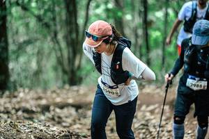 BIB: 
                            <button type="button" onclick="openModal(25604241)" class="btn btn-primary btn-sm float-right btn-popup" data-toggle="modal" data-target=".modal-high-quality">
                        <i class="fas fa-shopping-cart"></i> Add to Cart
                    </button>
                                            <button type="button" onclick="isThisMe(25604241, true)" class="btn btn-success btn-sm float-right btn-popup btn-isme hidden" data-toggle="tooltip" data-placement="bottom" title="นี่คือรูปของคุณใช่ไหม คลิกที่นี่เพื่อเอาเข้าอัลบั้ม">
                        <i class="fas fa-plus"></i> Add to album
                    </button>
                    <button type="button" onclick="isThisMe(25604241, false)" class="btn btn-warning btn-sm float-right btn-popup btn-isnotme hidden">
                        <i class="fas fa-ban"></i> Remove from album
                    </button>