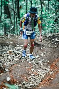 BIB: 
                            <button type="button" onclick="openModal(25651456)" class="btn btn-primary btn-sm float-right btn-popup" data-toggle="modal" data-target=".modal-high-quality">
                        <i class="fas fa-shopping-cart"></i> Add to Cart
                    </button>
                                            <button type="button" onclick="isThisMe(25651456, true)" class="btn btn-success btn-sm float-right btn-popup btn-isme hidden" data-toggle="tooltip" data-placement="bottom" title="นี่คือรูปของคุณใช่ไหม คลิกที่นี่เพื่อเอาเข้าอัลบั้ม">
                        <i class="fas fa-plus"></i> Add to album
                    </button>
                    <button type="button" onclick="isThisMe(25651456, false)" class="btn btn-warning btn-sm float-right btn-popup btn-isnotme hidden">
                        <i class="fas fa-ban"></i> Remove from album
                    </button>