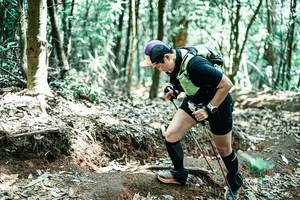 BIB: 
                            <button type="button" onclick="openModal(25653380)" class="btn btn-primary btn-sm float-right btn-popup" data-toggle="modal" data-target=".modal-high-quality">
                        <i class="fas fa-shopping-cart"></i> Add to Cart
                    </button>
                                            <button type="button" onclick="isThisMe(25653380, true)" class="btn btn-success btn-sm float-right btn-popup btn-isme hidden" data-toggle="tooltip" data-placement="bottom" title="นี่คือรูปของคุณใช่ไหม คลิกที่นี่เพื่อเอาเข้าอัลบั้ม">
                        <i class="fas fa-plus"></i> Add to album
                    </button>
                    <button type="button" onclick="isThisMe(25653380, false)" class="btn btn-warning btn-sm float-right btn-popup btn-isnotme hidden">
                        <i class="fas fa-ban"></i> Remove from album
                    </button>