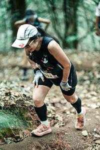 BIB: 
                            <button type="button" onclick="openModal(25548799)" class="btn btn-primary btn-sm float-right btn-popup" data-toggle="modal" data-target=".modal-high-quality">
                        <i class="fas fa-shopping-cart"></i> Add to Cart
                    </button>
                                            <button type="button" onclick="isThisMe(25548799, true)" class="btn btn-success btn-sm float-right btn-popup btn-isme hidden" data-toggle="tooltip" data-placement="bottom" title="นี่คือรูปของคุณใช่ไหม คลิกที่นี่เพื่อเอาเข้าอัลบั้ม">
                        <i class="fas fa-plus"></i> Add to album
                    </button>
                    <button type="button" onclick="isThisMe(25548799, false)" class="btn btn-warning btn-sm float-right btn-popup btn-isnotme hidden">
                        <i class="fas fa-ban"></i> Remove from album
                    </button>