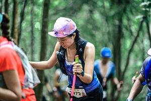 BIB: 
                            <button type="button" onclick="openModal(25604759)" class="btn btn-primary btn-sm float-right btn-popup" data-toggle="modal" data-target=".modal-high-quality">
                        <i class="fas fa-shopping-cart"></i> Add to Cart
                    </button>
                                            <button type="button" onclick="isThisMe(25604759, true)" class="btn btn-success btn-sm float-right btn-popup btn-isme hidden" data-toggle="tooltip" data-placement="bottom" title="นี่คือรูปของคุณใช่ไหม คลิกที่นี่เพื่อเอาเข้าอัลบั้ม">
                        <i class="fas fa-plus"></i> Add to album
                    </button>
                    <button type="button" onclick="isThisMe(25604759, false)" class="btn btn-warning btn-sm float-right btn-popup btn-isnotme hidden">
                        <i class="fas fa-ban"></i> Remove from album
                    </button>