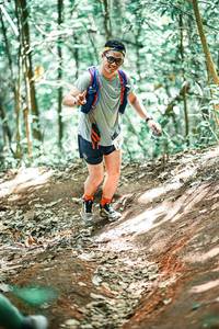 BIB: 
                            <button type="button" onclick="openModal(25651223)" class="btn btn-primary btn-sm float-right btn-popup" data-toggle="modal" data-target=".modal-high-quality">
                        <i class="fas fa-shopping-cart"></i> Add to Cart
                    </button>
                                            <button type="button" onclick="isThisMe(25651223, true)" class="btn btn-success btn-sm float-right btn-popup btn-isme hidden" data-toggle="tooltip" data-placement="bottom" title="นี่คือรูปของคุณใช่ไหม คลิกที่นี่เพื่อเอาเข้าอัลบั้ม">
                        <i class="fas fa-plus"></i> Add to album
                    </button>
                    <button type="button" onclick="isThisMe(25651223, false)" class="btn btn-warning btn-sm float-right btn-popup btn-isnotme hidden">
                        <i class="fas fa-ban"></i> Remove from album
                    </button>