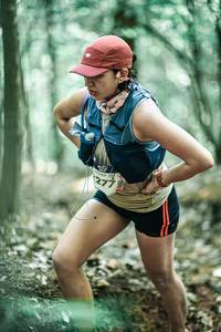 BIB: 
                            <button type="button" onclick="openModal(25546308)" class="btn btn-primary btn-sm float-right btn-popup" data-toggle="modal" data-target=".modal-high-quality">
                        <i class="fas fa-shopping-cart"></i> Add to Cart
                    </button>
                                            <button type="button" onclick="isThisMe(25546308, true)" class="btn btn-success btn-sm float-right btn-popup btn-isme hidden" data-toggle="tooltip" data-placement="bottom" title="นี่คือรูปของคุณใช่ไหม คลิกที่นี่เพื่อเอาเข้าอัลบั้ม">
                        <i class="fas fa-plus"></i> Add to album
                    </button>
                    <button type="button" onclick="isThisMe(25546308, false)" class="btn btn-warning btn-sm float-right btn-popup btn-isnotme hidden">
                        <i class="fas fa-ban"></i> Remove from album
                    </button>