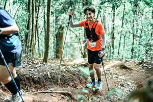 BIB: 
                            <button type="button" onclick="openModal(25652975)" class="btn btn-primary btn-sm float-right btn-popup" data-toggle="modal" data-target=".modal-high-quality">
                        <i class="fas fa-shopping-cart"></i> Add to Cart
                    </button>
                                            <button type="button" onclick="isThisMe(25652975, true)" class="btn btn-success btn-sm float-right btn-popup btn-isme hidden" data-toggle="tooltip" data-placement="bottom" title="นี่คือรูปของคุณใช่ไหม คลิกที่นี่เพื่อเอาเข้าอัลบั้ม">
                        <i class="fas fa-plus"></i> Add to album
                    </button>
                    <button type="button" onclick="isThisMe(25652975, false)" class="btn btn-warning btn-sm float-right btn-popup btn-isnotme hidden">
                        <i class="fas fa-ban"></i> Remove from album
                    </button>