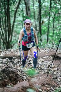 BIB: 
                            <button type="button" onclick="openModal(25573457)" class="btn btn-primary btn-sm float-right btn-popup" data-toggle="modal" data-target=".modal-high-quality">
                        <i class="fas fa-shopping-cart"></i> Add to Cart
                    </button>
                                            <button type="button" onclick="isThisMe(25573457, true)" class="btn btn-success btn-sm float-right btn-popup btn-isme hidden" data-toggle="tooltip" data-placement="bottom" title="นี่คือรูปของคุณใช่ไหม คลิกที่นี่เพื่อเอาเข้าอัลบั้ม">
                        <i class="fas fa-plus"></i> Add to album
                    </button>
                    <button type="button" onclick="isThisMe(25573457, false)" class="btn btn-warning btn-sm float-right btn-popup btn-isnotme hidden">
                        <i class="fas fa-ban"></i> Remove from album
                    </button>