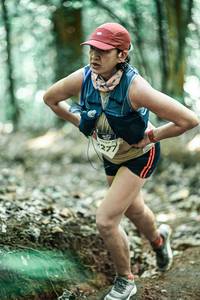 BIB: 
                            <button type="button" onclick="openModal(25546301)" class="btn btn-primary btn-sm float-right btn-popup" data-toggle="modal" data-target=".modal-high-quality">
                        <i class="fas fa-shopping-cart"></i> Add to Cart
                    </button>
                                            <button type="button" onclick="isThisMe(25546301, true)" class="btn btn-success btn-sm float-right btn-popup btn-isme hidden" data-toggle="tooltip" data-placement="bottom" title="นี่คือรูปของคุณใช่ไหม คลิกที่นี่เพื่อเอาเข้าอัลบั้ม">
                        <i class="fas fa-plus"></i> Add to album
                    </button>
                    <button type="button" onclick="isThisMe(25546301, false)" class="btn btn-warning btn-sm float-right btn-popup btn-isnotme hidden">
                        <i class="fas fa-ban"></i> Remove from album
                    </button>