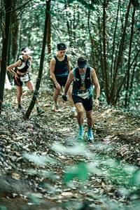 BIB: 
                            <button type="button" onclick="openModal(25539865)" class="btn btn-primary btn-sm float-right btn-popup" data-toggle="modal" data-target=".modal-high-quality">
                        <i class="fas fa-shopping-cart"></i> Add to Cart
                    </button>
                                            <button type="button" onclick="isThisMe(25539865, true)" class="btn btn-success btn-sm float-right btn-popup btn-isme hidden" data-toggle="tooltip" data-placement="bottom" title="นี่คือรูปของคุณใช่ไหม คลิกที่นี่เพื่อเอาเข้าอัลบั้ม">
                        <i class="fas fa-plus"></i> Add to album
                    </button>
                    <button type="button" onclick="isThisMe(25539865, false)" class="btn btn-warning btn-sm float-right btn-popup btn-isnotme hidden">
                        <i class="fas fa-ban"></i> Remove from album
                    </button>