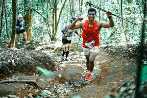 BIB: 
                            <button type="button" onclick="openModal(25652485)" class="btn btn-primary btn-sm float-right btn-popup" data-toggle="modal" data-target=".modal-high-quality">
                        <i class="fas fa-shopping-cart"></i> Add to Cart
                    </button>
                                            <button type="button" onclick="isThisMe(25652485, true)" class="btn btn-success btn-sm float-right btn-popup btn-isme hidden" data-toggle="tooltip" data-placement="bottom" title="นี่คือรูปของคุณใช่ไหม คลิกที่นี่เพื่อเอาเข้าอัลบั้ม">
                        <i class="fas fa-plus"></i> Add to album
                    </button>
                    <button type="button" onclick="isThisMe(25652485, false)" class="btn btn-warning btn-sm float-right btn-popup btn-isnotme hidden">
                        <i class="fas fa-ban"></i> Remove from album
                    </button>