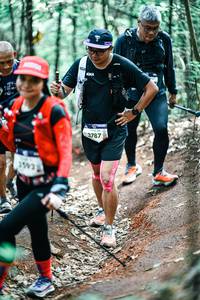 BIB: 
                            <button type="button" onclick="openModal(25652115)" class="btn btn-primary btn-sm float-right btn-popup" data-toggle="modal" data-target=".modal-high-quality">
                        <i class="fas fa-shopping-cart"></i> Add to Cart
                    </button>
                                            <button type="button" onclick="isThisMe(25652115, true)" class="btn btn-success btn-sm float-right btn-popup btn-isme hidden" data-toggle="tooltip" data-placement="bottom" title="นี่คือรูปของคุณใช่ไหม คลิกที่นี่เพื่อเอาเข้าอัลบั้ม">
                        <i class="fas fa-plus"></i> Add to album
                    </button>
                    <button type="button" onclick="isThisMe(25652115, false)" class="btn btn-warning btn-sm float-right btn-popup btn-isnotme hidden">
                        <i class="fas fa-ban"></i> Remove from album
                    </button>