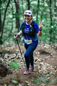 BIB: 
                            <button type="button" onclick="openModal(25588414)" class="btn btn-primary btn-sm float-right btn-popup" data-toggle="modal" data-target=".modal-high-quality">
                        <i class="fas fa-shopping-cart"></i> Add to Cart
                    </button>
                                            <button type="button" onclick="isThisMe(25588414, true)" class="btn btn-success btn-sm float-right btn-popup btn-isme hidden" data-toggle="tooltip" data-placement="bottom" title="นี่คือรูปของคุณใช่ไหม คลิกที่นี่เพื่อเอาเข้าอัลบั้ม">
                        <i class="fas fa-plus"></i> Add to album
                    </button>
                    <button type="button" onclick="isThisMe(25588414, false)" class="btn btn-warning btn-sm float-right btn-popup btn-isnotme hidden">
                        <i class="fas fa-ban"></i> Remove from album
                    </button>