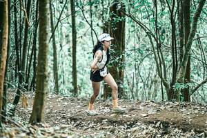 BIB: 
                            <button type="button" onclick="openModal(25547340)" class="btn btn-primary btn-sm float-right btn-popup" data-toggle="modal" data-target=".modal-high-quality">
                        <i class="fas fa-shopping-cart"></i> Add to Cart
                    </button>
                                            <button type="button" onclick="isThisMe(25547340, true)" class="btn btn-success btn-sm float-right btn-popup btn-isme hidden" data-toggle="tooltip" data-placement="bottom" title="นี่คือรูปของคุณใช่ไหม คลิกที่นี่เพื่อเอาเข้าอัลบั้ม">
                        <i class="fas fa-plus"></i> Add to album
                    </button>
                    <button type="button" onclick="isThisMe(25547340, false)" class="btn btn-warning btn-sm float-right btn-popup btn-isnotme hidden">
                        <i class="fas fa-ban"></i> Remove from album
                    </button>