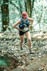 BIB: 
                            <button type="button" onclick="openModal(25546286)" class="btn btn-primary btn-sm float-right btn-popup" data-toggle="modal" data-target=".modal-high-quality">
                        <i class="fas fa-shopping-cart"></i> Add to Cart
                    </button>
                                            <button type="button" onclick="isThisMe(25546286, true)" class="btn btn-success btn-sm float-right btn-popup btn-isme hidden" data-toggle="tooltip" data-placement="bottom" title="นี่คือรูปของคุณใช่ไหม คลิกที่นี่เพื่อเอาเข้าอัลบั้ม">
                        <i class="fas fa-plus"></i> Add to album
                    </button>
                    <button type="button" onclick="isThisMe(25546286, false)" class="btn btn-warning btn-sm float-right btn-popup btn-isnotme hidden">
                        <i class="fas fa-ban"></i> Remove from album
                    </button>