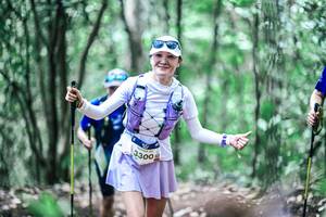 BIB: 
                            <button type="button" onclick="openModal(25558881)" class="btn btn-primary btn-sm float-right btn-popup" data-toggle="modal" data-target=".modal-high-quality">
                        <i class="fas fa-shopping-cart"></i> Add to Cart
                    </button>
                                            <button type="button" onclick="isThisMe(25558881, true)" class="btn btn-success btn-sm float-right btn-popup btn-isme hidden" data-toggle="tooltip" data-placement="bottom" title="นี่คือรูปของคุณใช่ไหม คลิกที่นี่เพื่อเอาเข้าอัลบั้ม">
                        <i class="fas fa-plus"></i> Add to album
                    </button>
                    <button type="button" onclick="isThisMe(25558881, false)" class="btn btn-warning btn-sm float-right btn-popup btn-isnotme hidden">
                        <i class="fas fa-ban"></i> Remove from album
                    </button>