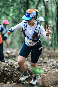 BIB: 
                            <button type="button" onclick="openModal(25588682)" class="btn btn-primary btn-sm float-right btn-popup" data-toggle="modal" data-target=".modal-high-quality">
                        <i class="fas fa-shopping-cart"></i> Add to Cart
                    </button>
                                            <button type="button" onclick="isThisMe(25588682, true)" class="btn btn-success btn-sm float-right btn-popup btn-isme hidden" data-toggle="tooltip" data-placement="bottom" title="นี่คือรูปของคุณใช่ไหม คลิกที่นี่เพื่อเอาเข้าอัลบั้ม">
                        <i class="fas fa-plus"></i> Add to album
                    </button>
                    <button type="button" onclick="isThisMe(25588682, false)" class="btn btn-warning btn-sm float-right btn-popup btn-isnotme hidden">
                        <i class="fas fa-ban"></i> Remove from album
                    </button>