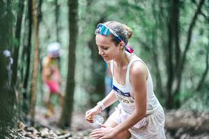 BIB: 
                            <button type="button" onclick="openModal(25572471)" class="btn btn-primary btn-sm float-right btn-popup" data-toggle="modal" data-target=".modal-high-quality">
                        <i class="fas fa-shopping-cart"></i> Add to Cart
                    </button>
                                            <button type="button" onclick="isThisMe(25572471, true)" class="btn btn-success btn-sm float-right btn-popup btn-isme hidden" data-toggle="tooltip" data-placement="bottom" title="นี่คือรูปของคุณใช่ไหม คลิกที่นี่เพื่อเอาเข้าอัลบั้ม">
                        <i class="fas fa-plus"></i> Add to album
                    </button>
                    <button type="button" onclick="isThisMe(25572471, false)" class="btn btn-warning btn-sm float-right btn-popup btn-isnotme hidden">
                        <i class="fas fa-ban"></i> Remove from album
                    </button>