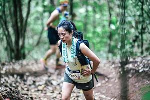 BIB: 
                            <button type="button" onclick="openModal(25572054)" class="btn btn-primary btn-sm float-right btn-popup" data-toggle="modal" data-target=".modal-high-quality">
                        <i class="fas fa-shopping-cart"></i> Add to Cart
                    </button>
                                            <button type="button" onclick="isThisMe(25572054, true)" class="btn btn-success btn-sm float-right btn-popup btn-isme hidden" data-toggle="tooltip" data-placement="bottom" title="นี่คือรูปของคุณใช่ไหม คลิกที่นี่เพื่อเอาเข้าอัลบั้ม">
                        <i class="fas fa-plus"></i> Add to album
                    </button>
                    <button type="button" onclick="isThisMe(25572054, false)" class="btn btn-warning btn-sm float-right btn-popup btn-isnotme hidden">
                        <i class="fas fa-ban"></i> Remove from album
                    </button>