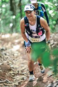 BIB: 
                            <button type="button" onclick="openModal(25549110)" class="btn btn-primary btn-sm float-right btn-popup" data-toggle="modal" data-target=".modal-high-quality">
                        <i class="fas fa-shopping-cart"></i> Add to Cart
                    </button>
                                            <button type="button" onclick="isThisMe(25549110, true)" class="btn btn-success btn-sm float-right btn-popup btn-isme hidden" data-toggle="tooltip" data-placement="bottom" title="นี่คือรูปของคุณใช่ไหม คลิกที่นี่เพื่อเอาเข้าอัลบั้ม">
                        <i class="fas fa-plus"></i> Add to album
                    </button>
                    <button type="button" onclick="isThisMe(25549110, false)" class="btn btn-warning btn-sm float-right btn-popup btn-isnotme hidden">
                        <i class="fas fa-ban"></i> Remove from album
                    </button>