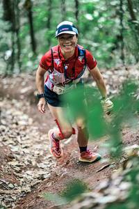 BIB: 
                            <button type="button" onclick="openModal(25548966)" class="btn btn-primary btn-sm float-right btn-popup" data-toggle="modal" data-target=".modal-high-quality">
                        <i class="fas fa-shopping-cart"></i> Add to Cart
                    </button>
                                            <button type="button" onclick="isThisMe(25548966, true)" class="btn btn-success btn-sm float-right btn-popup btn-isme hidden" data-toggle="tooltip" data-placement="bottom" title="นี่คือรูปของคุณใช่ไหม คลิกที่นี่เพื่อเอาเข้าอัลบั้ม">
                        <i class="fas fa-plus"></i> Add to album
                    </button>
                    <button type="button" onclick="isThisMe(25548966, false)" class="btn btn-warning btn-sm float-right btn-popup btn-isnotme hidden">
                        <i class="fas fa-ban"></i> Remove from album
                    </button>