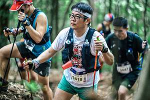 BIB: 
                            <button type="button" onclick="openModal(25589503)" class="btn btn-primary btn-sm float-right btn-popup" data-toggle="modal" data-target=".modal-high-quality">
                        <i class="fas fa-shopping-cart"></i> Add to Cart
                    </button>
                                            <button type="button" onclick="isThisMe(25589503, true)" class="btn btn-success btn-sm float-right btn-popup btn-isme hidden" data-toggle="tooltip" data-placement="bottom" title="นี่คือรูปของคุณใช่ไหม คลิกที่นี่เพื่อเอาเข้าอัลบั้ม">
                        <i class="fas fa-plus"></i> Add to album
                    </button>
                    <button type="button" onclick="isThisMe(25589503, false)" class="btn btn-warning btn-sm float-right btn-popup btn-isnotme hidden">
                        <i class="fas fa-ban"></i> Remove from album
                    </button>