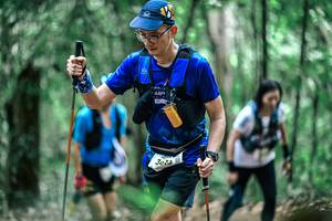 BIB: 
                            <button type="button" onclick="openModal(25590327)" class="btn btn-primary btn-sm float-right btn-popup" data-toggle="modal" data-target=".modal-high-quality">
                        <i class="fas fa-shopping-cart"></i> Add to Cart
                    </button>
                                            <button type="button" onclick="isThisMe(25590327, true)" class="btn btn-success btn-sm float-right btn-popup btn-isme hidden" data-toggle="tooltip" data-placement="bottom" title="นี่คือรูปของคุณใช่ไหม คลิกที่นี่เพื่อเอาเข้าอัลบั้ม">
                        <i class="fas fa-plus"></i> Add to album
                    </button>
                    <button type="button" onclick="isThisMe(25590327, false)" class="btn btn-warning btn-sm float-right btn-popup btn-isnotme hidden">
                        <i class="fas fa-ban"></i> Remove from album
                    </button>