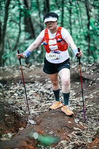 BIB: 
                            <button type="button" onclick="openModal(25651333)" class="btn btn-primary btn-sm float-right btn-popup" data-toggle="modal" data-target=".modal-high-quality">
                        <i class="fas fa-shopping-cart"></i> Add to Cart
                    </button>
                                            <button type="button" onclick="isThisMe(25651333, true)" class="btn btn-success btn-sm float-right btn-popup btn-isme hidden" data-toggle="tooltip" data-placement="bottom" title="นี่คือรูปของคุณใช่ไหม คลิกที่นี่เพื่อเอาเข้าอัลบั้ม">
                        <i class="fas fa-plus"></i> Add to album
                    </button>
                    <button type="button" onclick="isThisMe(25651333, false)" class="btn btn-warning btn-sm float-right btn-popup btn-isnotme hidden">
                        <i class="fas fa-ban"></i> Remove from album
                    </button>